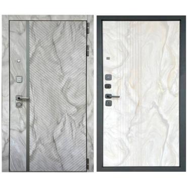 ГРАДИАНТ 10.0